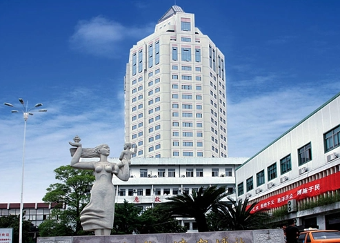 浙江省台州医院牙科哪个医生好？超专业的口腔专家集合,提前做功课啦