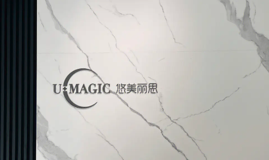 截屏2023-12-13 14.43.10.png