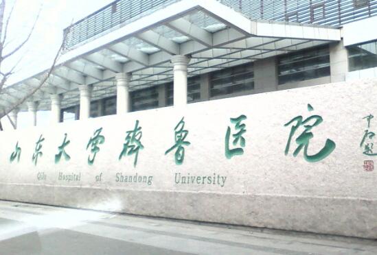 山东大学齐鲁医院吸脂怎么样？附真人案例，以供参考