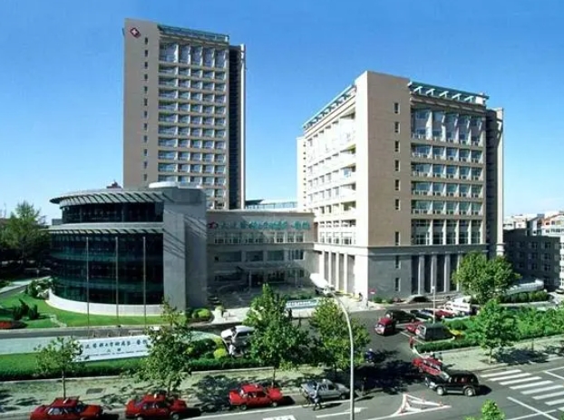 大连医科大学附属第一医院整形美容外科.png 大连医科大学附属第一医院整形美容外科.png