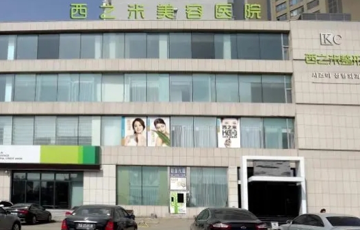 长春西之米美容门诊部.png