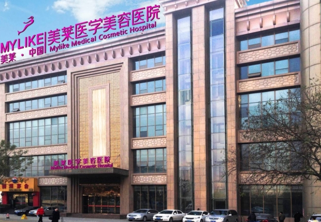 泉州点阵激光去斑多少钱?整理三家人气整形医院