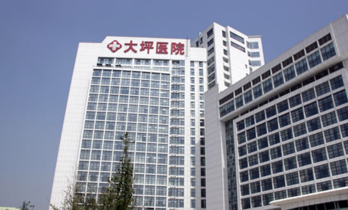 重庆大坪医院医学美容整形科怎么样？唇部微调改变大吗？点开了解详情