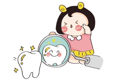 赣州牙齿矫正多少钱?价格贵不贵?人气医院介绍