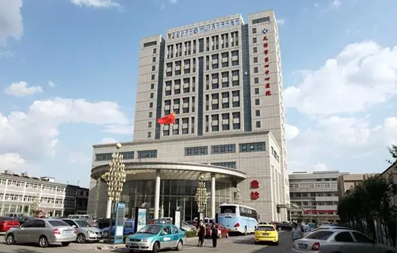 天津市第四医院烧伤整形科好吗？相关问答以及价格表