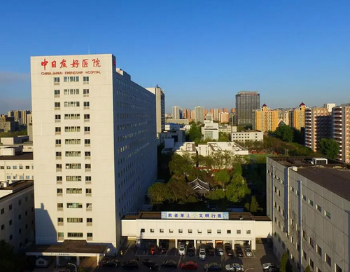 北京光子嫩肤做的好的医院有哪些？实力医院推荐