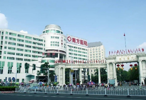 广州光子嫩肤做的好的医院有哪些？这几家医院实力好