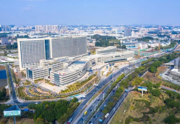 佛山南海区人民医院.png