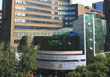 南昌市第一医院医学美容科怎么样？简介资料提前看，附上医生