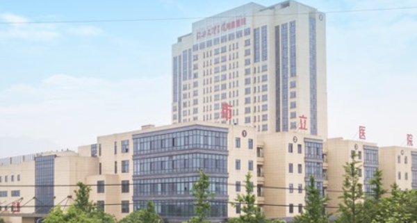 绍兴文理学院附属医院口腔科具体实力怎样？评价+医生推荐为您提供，备受称赞！