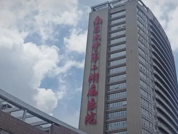 南昌大学第二附属医院整形美容科怎么样？医生/拿手项目/点评统统安排上！