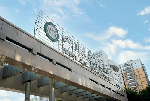 成都光子嫩肤做的好的医院有哪些？排名靠前医院看这，技术在线