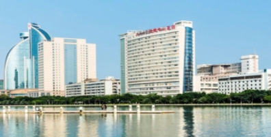 厦门大学附属中山医院整形美容外科.png 厦门大学附属中山医院整形美容外科.png