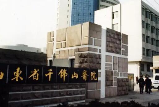 山东省千佛山医院整形外科技术好吗？隆胸知识科普