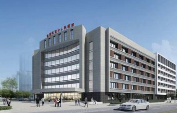 东莞点阵激光去祛斑多少钱?口碑前三名公立医院占2席
