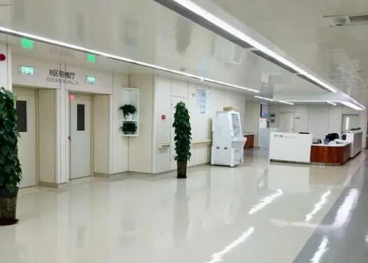 潍坊市人民医院美容整形科隆鼻怎么样？人气医生推荐