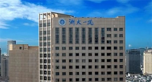 浙大一院哪个医生割双眼皮好？术后6个月美图