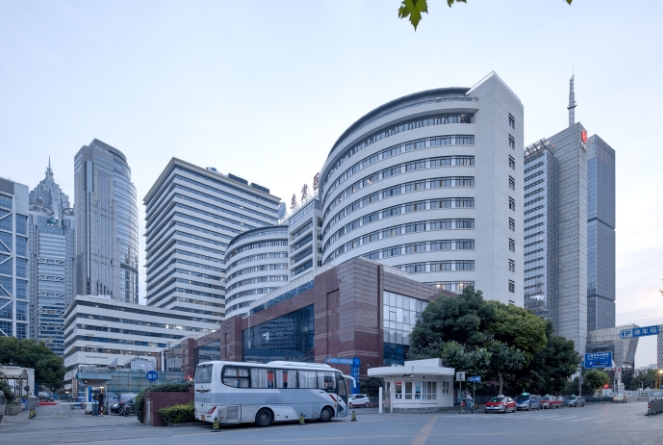 上海市东方医院.png