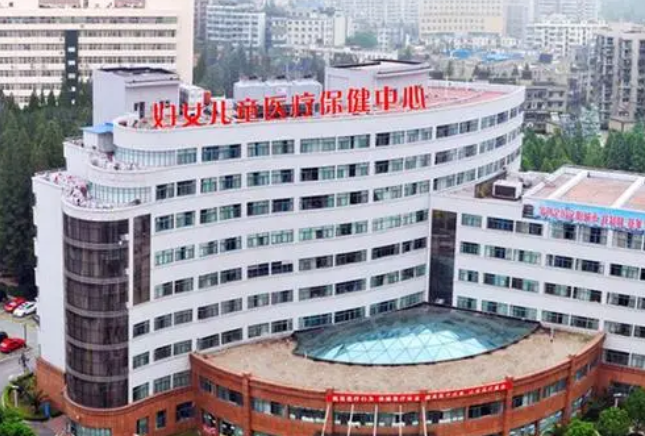 武汉市妇女儿童医疗保健中心整形外科怎么样？内附唇腭裂整形真人案例，解决唇部问题苦恼