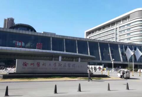 徐州医科大学附属医院肋骨隆鼻好不好？手术过程解析