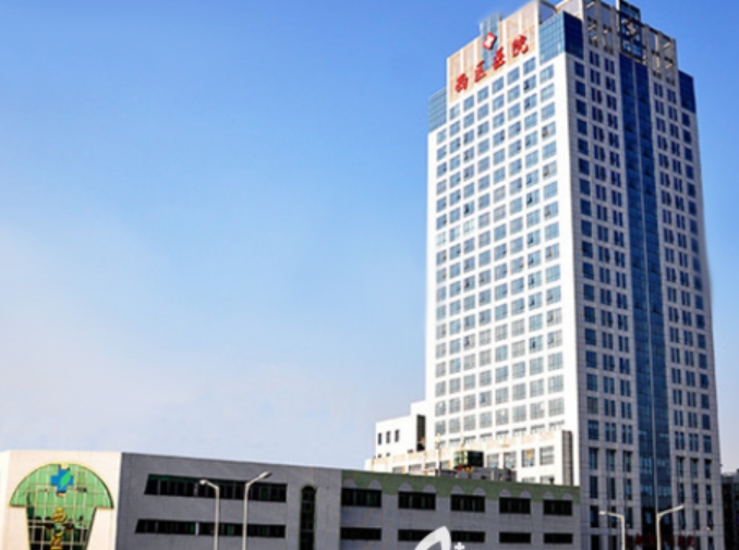 成都激光去眼袋要多少钱?当地口碑前3名整形医院揭晓