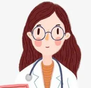 哈尔滨埋线双眼皮多少钱？收藏前五医生名单！