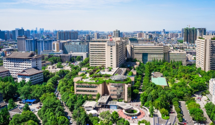 四川华西医院.png