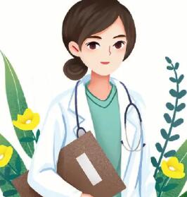 大连做双眼皮价格多少钱？更新5位医生排名！