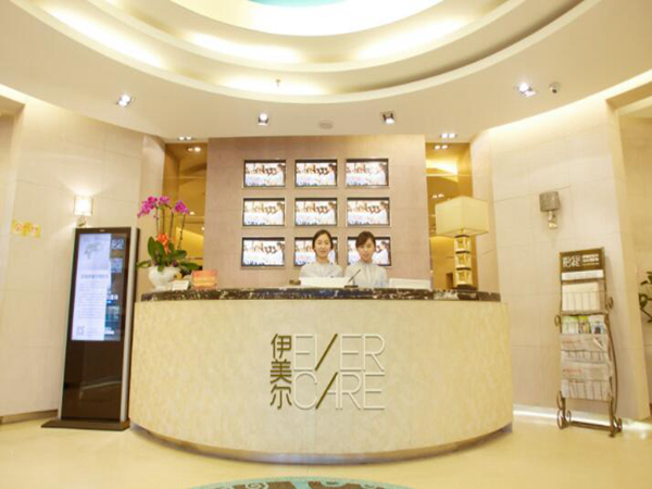 西安雁塔整形医院排名推荐？热门医院上榜内附信息速看
