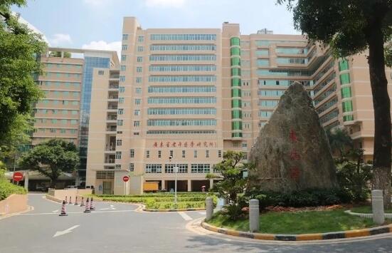 广东省人民医院光子嫩肤怎么样？点进来了解详细内容