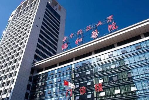 福建医科大学附属协和医院整形科医生？面部填充技术介绍