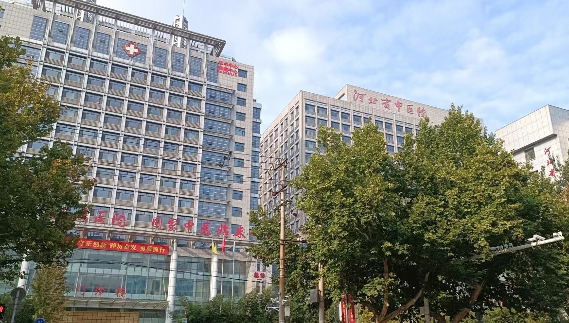 河北省中医院做双眼皮怎么样？点开了解全切双眼皮真人效果