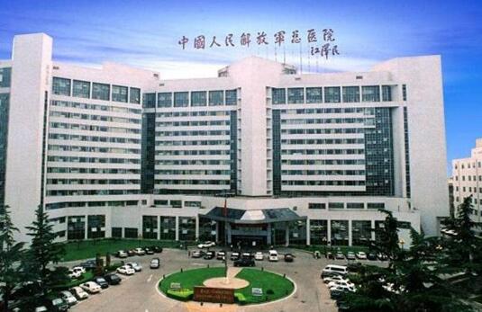 中国人民解放军总医院整形科口碑好吗？附抽脂案例