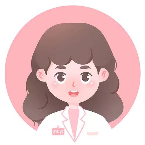 金华东阳市中医院整形科朱雨晴医生怎么样？擅长领域和收费标准整理