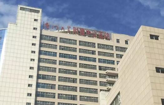 厦门大学附属中山医院隆胸怎么预约？人气医生信息公布