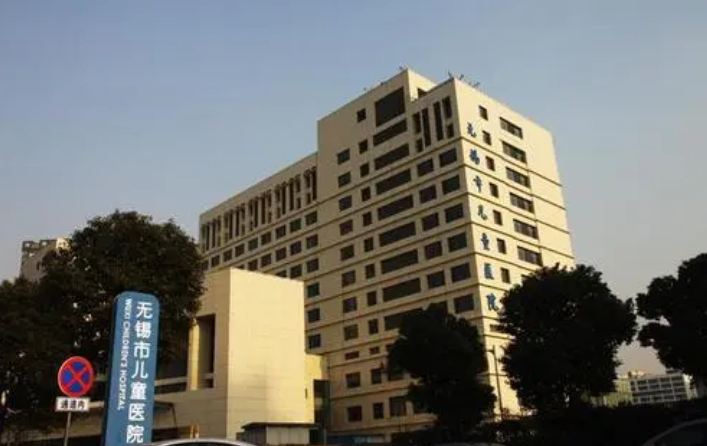 无锡儿童医院口腔科电话号码多少？医生介绍及正畸案例解读