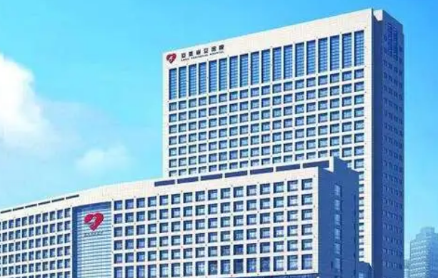 安徽省立医院口腔科收费多少？真实口碑+医生名单反馈！