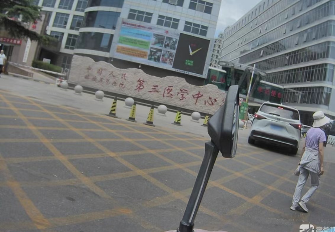 武警北京总队第三医院植发科怎么样？价格以及效果好不好？整理编辑了真实案例供参考