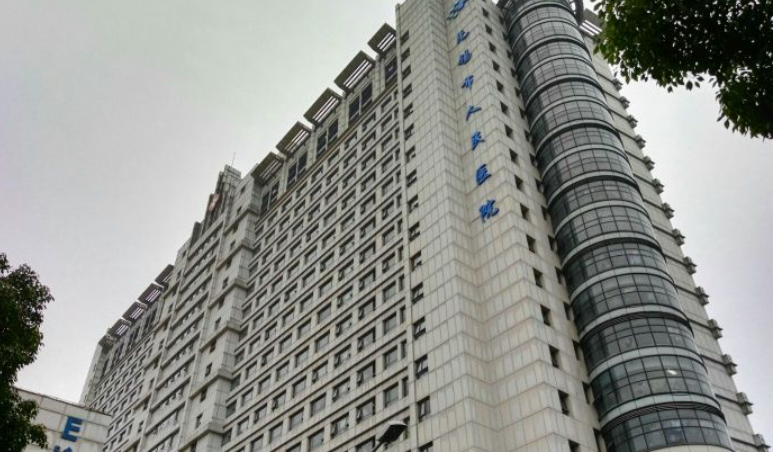 无锡市人民医院医疗美容科怎么样？双眼皮案例、医生资料更新