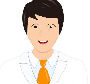 常州做吸脂手术价格是多少？推荐top5医生排名
