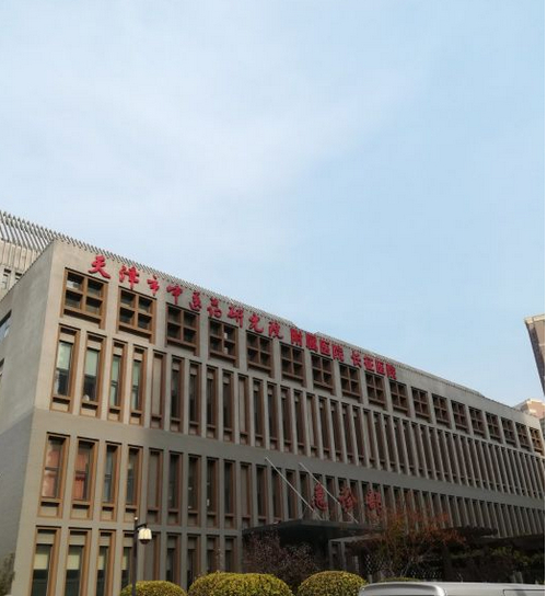 天津市中医药研究院附属医院口腔科怎么样？牙齿矫正收费详情参考含人气医生攻略