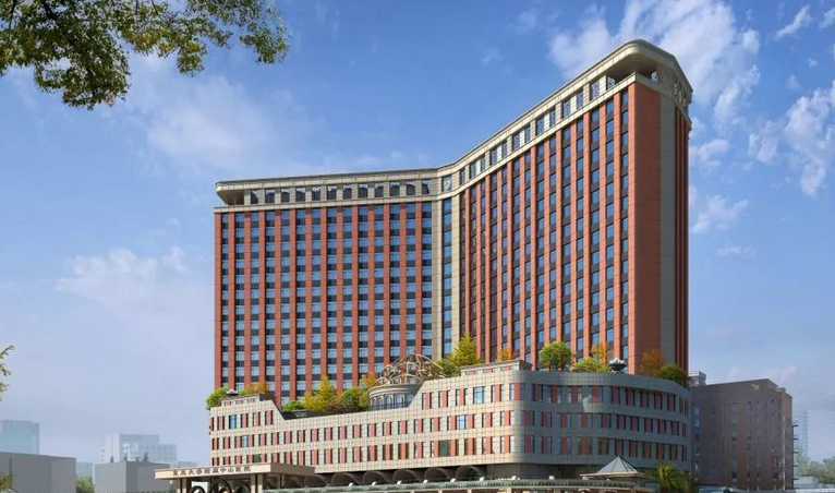 中山一院东院口腔科怎么样？医生实力+价格详情一目了然