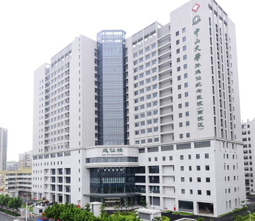 中山大学孙逸仙纪念医院(南院)疤痕科医生口碑如何？双眼皮疤痕修复案例+术后评价