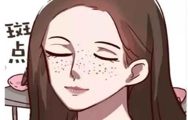 长春点阵激光去祛斑多少钱？这里为您详细推荐3家值得信赖的医院