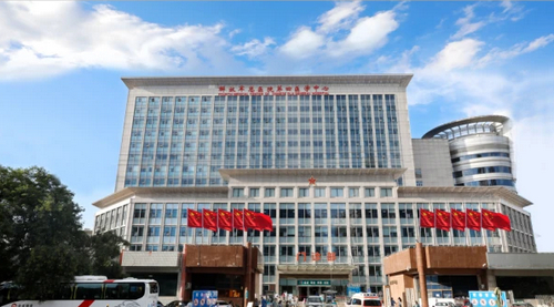 解放军总医院第四医学中心疤痕科怎么样？疤痕修得价格表|科室简介+口碑一览
