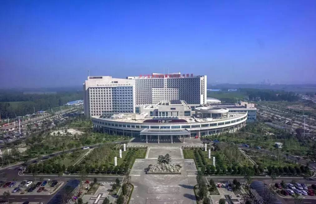 济宁医学院附属医院烧伤整形美容科，高人气口碑医院/相关问答/案例