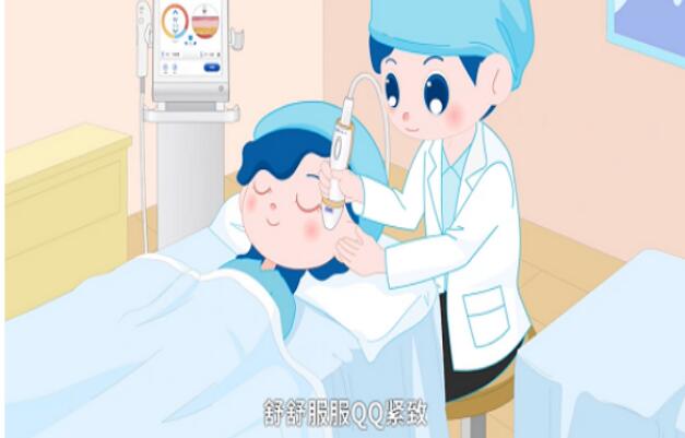 保定黄金超声炮价格一般多少钱？高人气医院排名Top3揭晓
