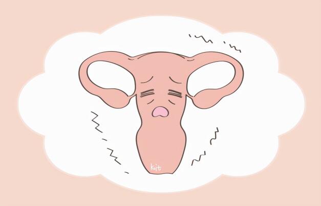 太原私密紧缩手术大概多少钱？汇总专业度高的3家整形医院