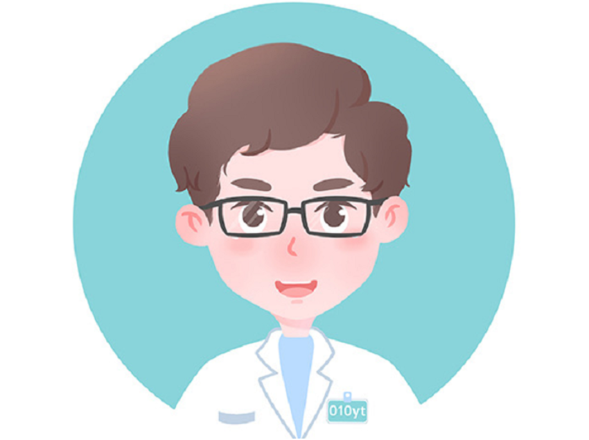 微信图片_20231218172342.png