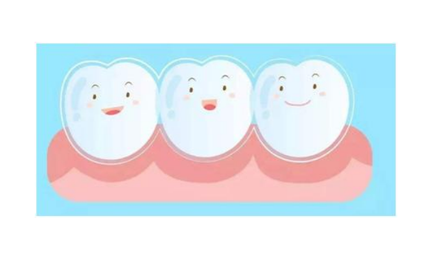常州儿童医院补牙多少钱一颗牙？专家坐诊价格合理，查看案例